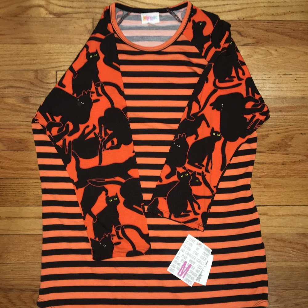 Lularoe Randy